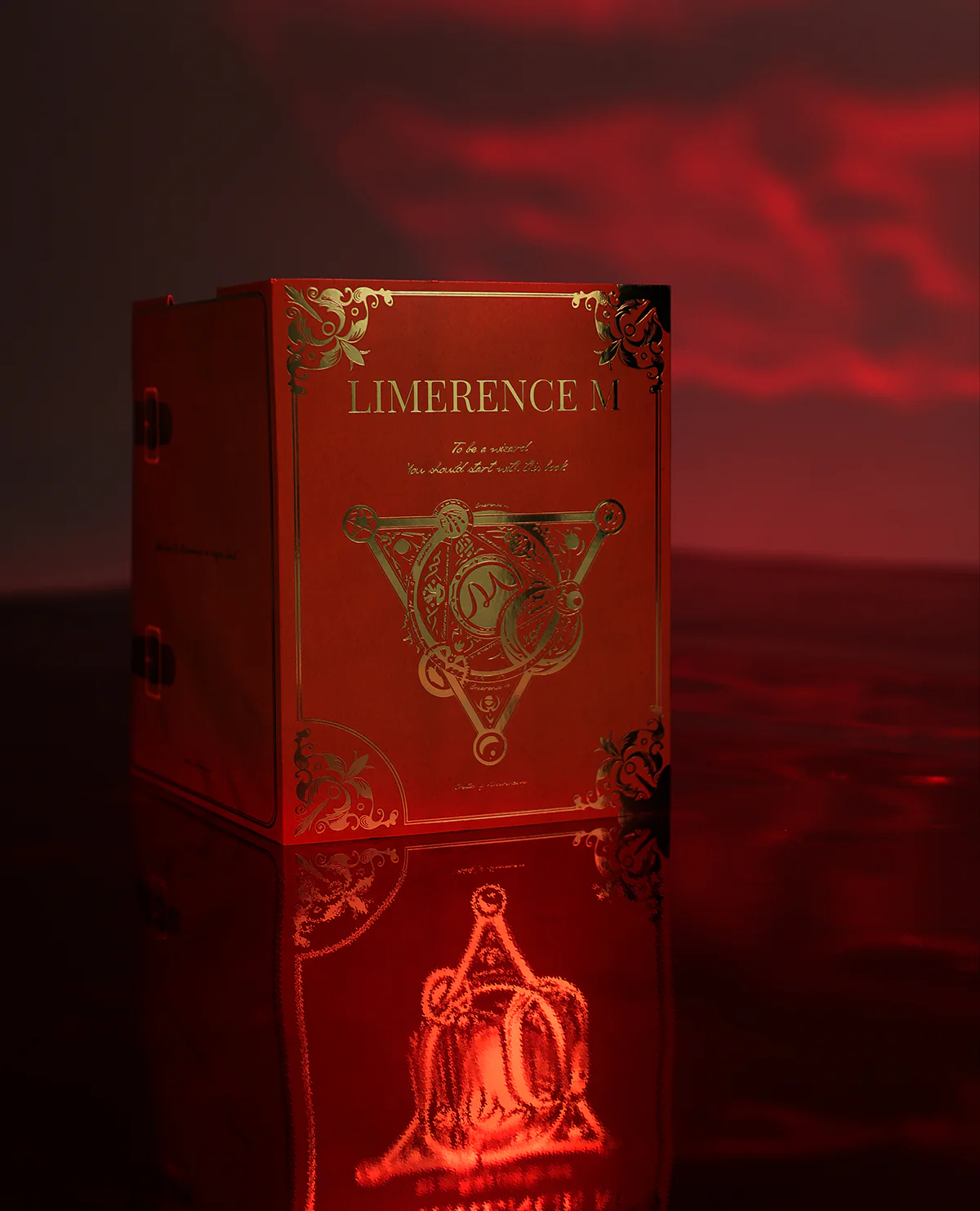 Product image 19